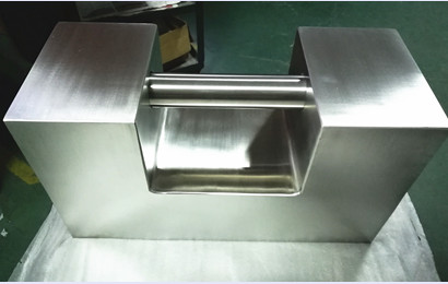 50kg砝碼 F1/F2/M1等級 不銹鋼/鋼質鍍鉻可定做砝碼